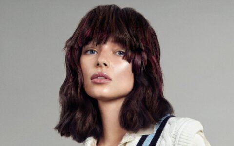MID LENGTH