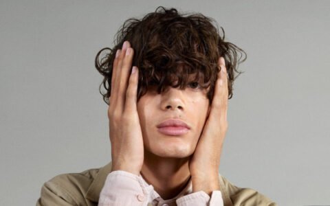 MEN’S